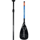 STX CARBON 80 3D
