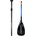 STX CARBON 80 3D