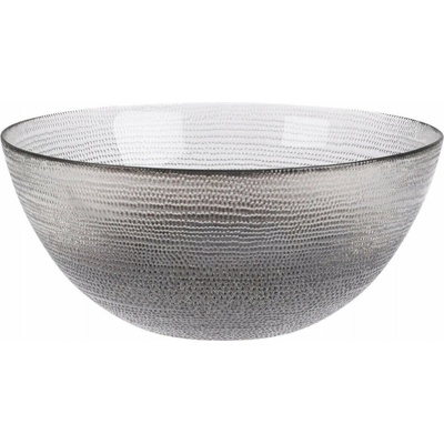 Miska na tanier Home Styling Collection LAKRIS 21 cm