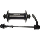 Shimano HB-T3000