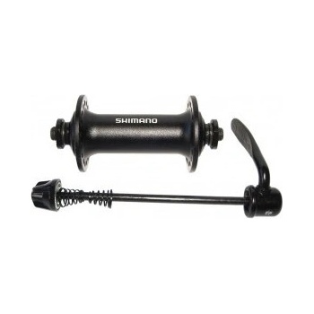 Shimano HB-T3000