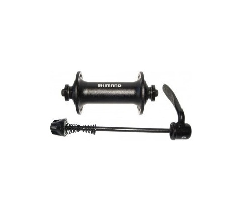 Shimano HB-T3000