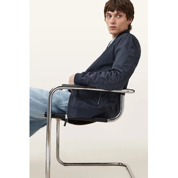 AllSaints Яке бомбър AllSaints (M077OB)