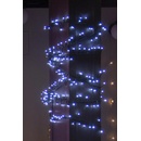 Vianočné osvetlenie Retlux RXL 264 Vianočné osvetlenie vianočná reťaz guličky
