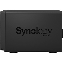Synology Expansion Unit DX517