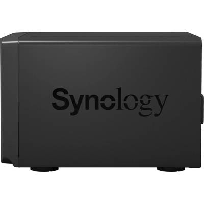 Synology Expansion Unit DX517