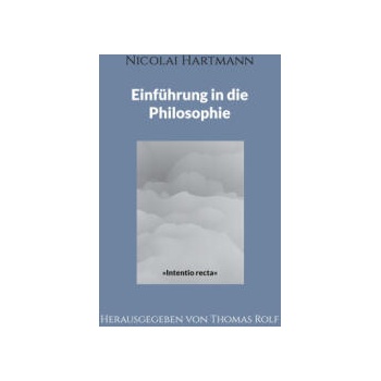 Image 1 of Nicolai Hartmann