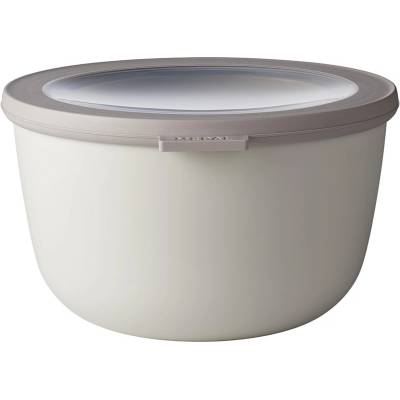 Mepal cirqula okrúhla misa 2000ml