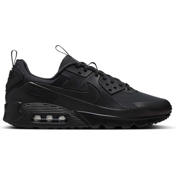 Nike Обувки air max 90 drift