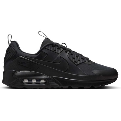 Nike Обувки air max 90 drift