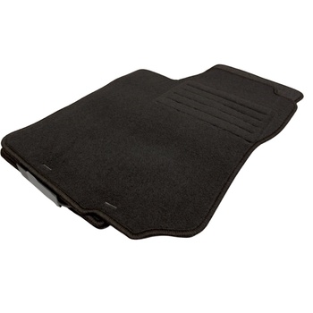 Petex Мокетни стелки за OPEL Corsa B (1993-2000) / Tigra A (1994-2000) (11240402)
