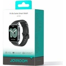 JoyRoom JR-FT3