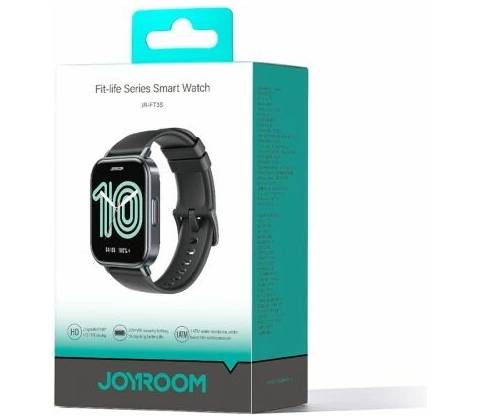 JoyRoom JR-FT3