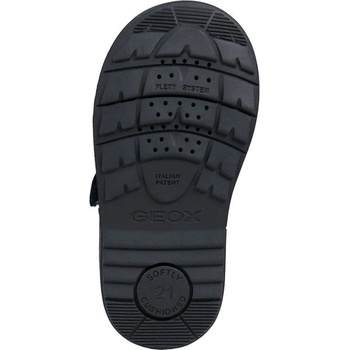 GEOX Детски обувки (B842HA00032.)