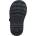 GEOX Детски обувки (B842HA00032.)