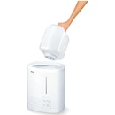 Image 1 of Beurer LB 55