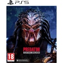 Predator: Hunting Grounds