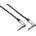 Bespeco NCPP050