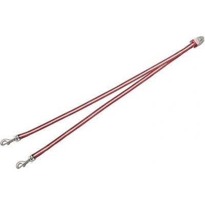 Flexi VARIO rozdvojka