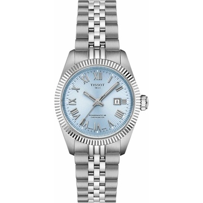 Tissot T156.208.11.353.00