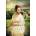 Stranger at Fellsworth | Sarah E. Ladd
