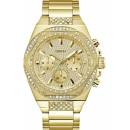 Guess GW0899G2