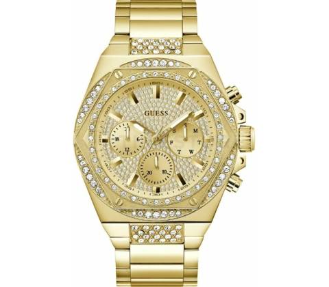 Guess GW0899G2