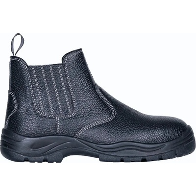 Ardon METALURG S3 G3455/47