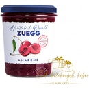 Zuegg višňový džem 320 g