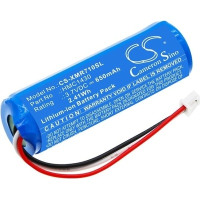 Cameron Sino CS-XMR710SL