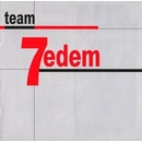 Team - 7edem CD