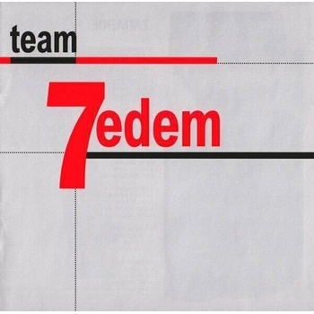 Team - 7edem CD