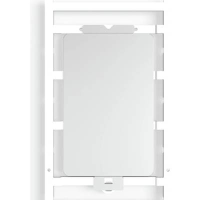 Materiál identifikační CC 85/54 K MC NE GR