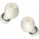 Edifier X3 Lite