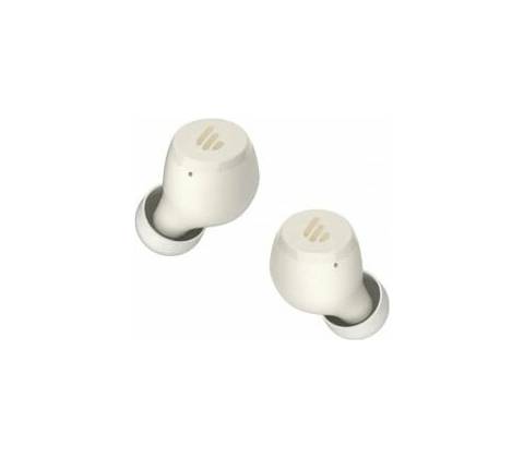 Edifier X3 Lite