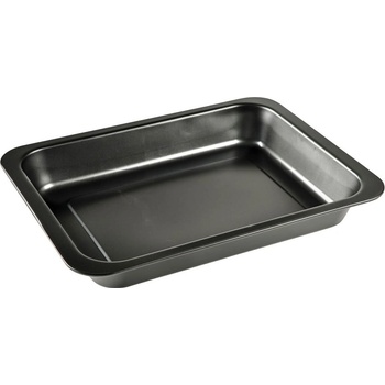 Blomsterbergs Стоманен съд за 30x40 cm - Blomsterbergs (32326)