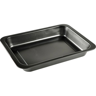 Blomsterbergs Хартия за печене 40x30 cm - Blomsterbergs (32326)