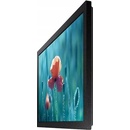 Samsung QB13R