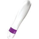 Durex PLAY Pure Fantasy