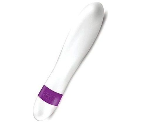 Durex PLAY Pure Fantasy