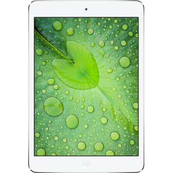 Apple iPad mini Retina WiFi 32GB ME280SL/A
