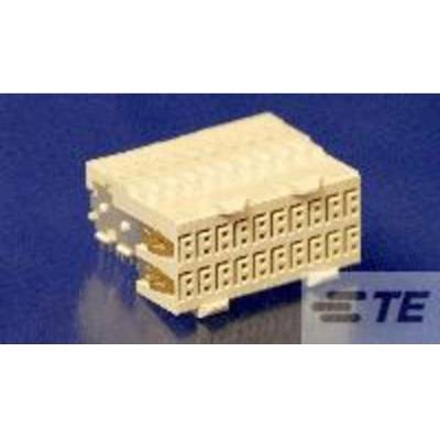 TE Connectivity 1469077-1, 1 ks Tube