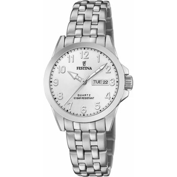 Image 1 of Festina F20455/1