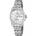 Festina F20455/1