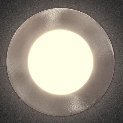 Apled 131-0164