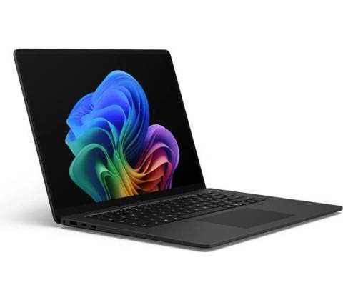 Microsoft Surface Laptop 15 EP2-53513
