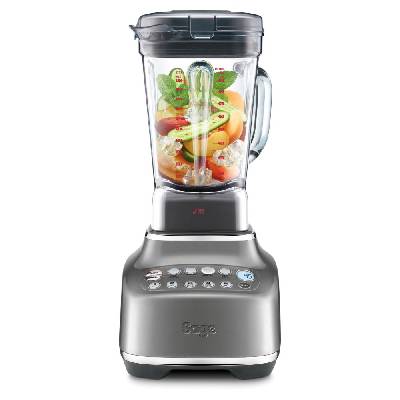 Sage SBL820