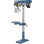 Bernardo RBM 780SB-400V (01-1137)