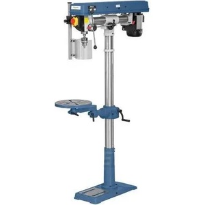 Bernardo RBM 780SB-400V (01-1137)