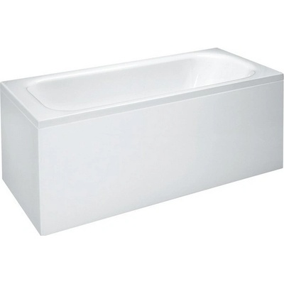 Laufen Solutions 170 x 75 cm H2235300000001